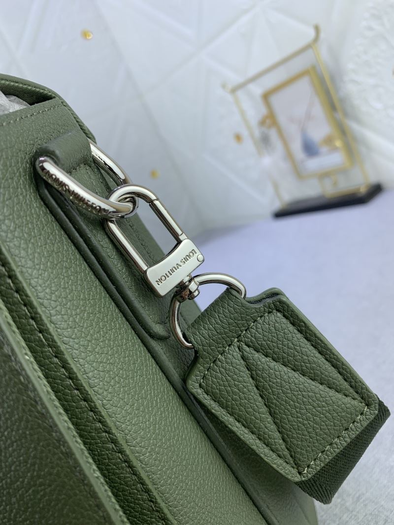 Louis Vuitton Satchel Bags